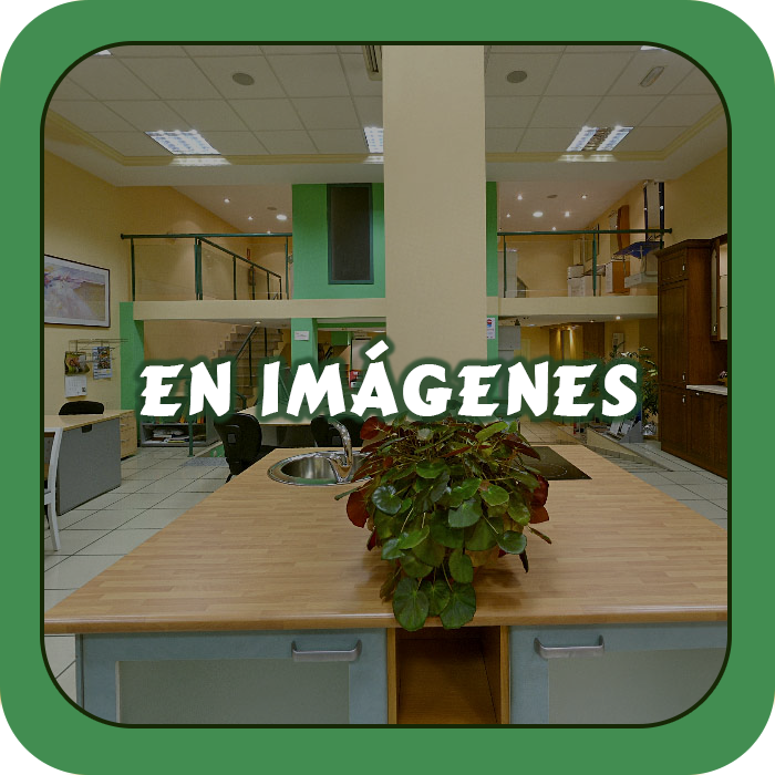 Imágenes